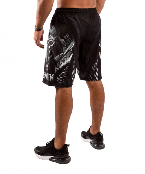 Venum GLDTR Trainingsshorts 4.0